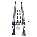 Innova 2021 Running Board Side Step Step Pedal